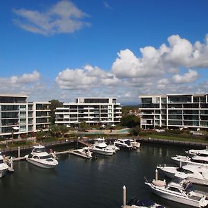 Superior Three-Bedroom Apartment